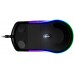 Мышь Steelseries Rival 3 черный оптическая 8500dpi USB 6but (62513)