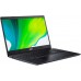 Ноутбук Acer Aspire 3 A315-23-R2U8 Ryzen 3 3250U 4Gb SSD128Gb AMD Radeon 15.6" TN FHD (1920x1080) Eshell black WiFi BT Cam (NX.HVTER.00C)