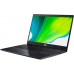 Ноутбук Acer Aspire 3 A315-23-R2U8 Ryzen 3 3250U 4Gb SSD128Gb AMD Radeon 15.6" TN FHD (1920x1080) Eshell black WiFi BT Cam (NX.HVTER.00C)