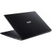 Ноутбук Acer Aspire 3 A315-23-R2U8 Ryzen 3 3250U 4Gb SSD128Gb AMD Radeon 15.6" TN FHD (1920x1080) Eshell black WiFi BT Cam (NX.HVTER.00C)