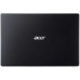 Ноутбук Acer Aspire 3 A315-23-R2U8 Ryzen 3 3250U 4Gb SSD128Gb AMD Radeon 15.6" TN FHD (1920x1080) Eshell black WiFi BT Cam (NX.HVTER.00C)