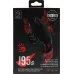 Мышь A4Tech Bloody J95s черный оптическая 8000dpi USB 9but (J95S STONE BLACK ACTIVATED)