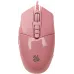 Мышь A4Tech Bloody P91s розовый оптическая 8000dpi USB 8but (P91S PINK ACTIVATED)