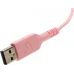 Мышь A4Tech Bloody P91s розовый оптическая 8000dpi USB 8but (P91S PINK ACTIVATED)