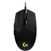 Мышь Logitech G102 LightSync черный оптическая (8000dpi) USB (6but)