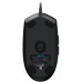 Мышь Logitech G102 LightSync черный оптическая (8000dpi) USB (6but)