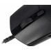 Мышь Logitech G102 LightSync черный оптическая (8000dpi) USB (6but)