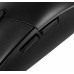 Мышь Logitech G102 LightSync черный оптическая (8000dpi) USB (6but)