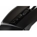 Мышь A4Tech Bloody W60 Max черный оптическая 10000dpi USB 7but (W60 MAX STONE BLACK)