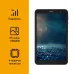 Планшет Digma CITI 8 E400 SC9863 (1.6) 8C RAM2Gb ROM32Gb 8" IPS 1280x800 4G 1Sim Android 10.0 черный 2Mpix 0.3Mpix BT WiFi microSD 128Gb 3500mAh