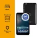 Планшет Digma CITI 8 E400 SC9863 (1.6) 8C RAM2Gb ROM32Gb 8" IPS 1280x800 4G 1Sim Android 10.0 черный 2Mpix 0.3Mpix BT WiFi microSD 128Gb 3500mAh