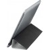 Чехол Hama для Huawei MediaPad M6 Fold Clear полиуретан серебристый (00187590)