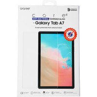 Защитное стекло для экрана Samsung araree Sub Core Premium Tempered Glass Samsung Galaxy Tab A7 1шт. (GP-TTT505KDATR)