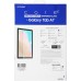 Защитное стекло для экрана Samsung araree Sub Core Premium Tempered Glass Samsung Galaxy Tab A7 1шт. (GP-TTT505KDATR)