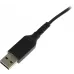Мышь A4Tech Bloody W70 Max белый/черный оптическая 10000dpi USB 10but (W70 MAX (PANDA WHITE))