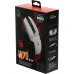 Мышь A4Tech Bloody W70 Max белый/черный оптическая 10000dpi USB 10but (W70 MAX (PANDA WHITE))