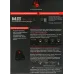 Мышь A4Tech Bloody W70 Max белый/черный оптическая 10000dpi USB 10but (W70 MAX (PANDA WHITE))