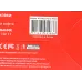 Мышь A4Tech Bloody W70 Max белый/черный оптическая 10000dpi USB 10but (W70 MAX (PANDA WHITE))