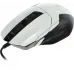 Мышь A4Tech Bloody W70 Max белый/черный оптическая 10000dpi USB 10but (W70 MAX (PANDA WHITE))