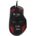 Мышь A4Tech Bloody W70 Max белый/черный оптическая 10000dpi USB 10but (W70 MAX (PANDA WHITE))