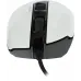 Мышь A4Tech Bloody W70 Max белый/черный оптическая 10000dpi USB 10but (W70 MAX (PANDA WHITE))