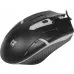 Мышь Defender Hit MB-601 черный оптическая 1200dpi USB 3but (52601) Мышь Defender Hit MB-601 черный оптическая 1200dpi USB 3but (52601)