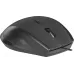 Мышь Defender Accura MM-362 черный оптическая 1600dpi USB 5but (52362)