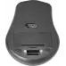 Мышь Defender Datum MM-265 черный оптическая 1600dpi беспров. USB 3but (52265)
