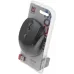 Мышь Defender Ultra MM-315 черный оптическая 1600dpi беспров. USB 5but (52315)