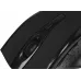 Мышь Defender Accura MM-665 черный оптическая 1600dpi беспров. USB 5but (52665)