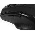 Мышь Defender Accura MM-665 черный оптическая 1600dpi беспров. USB 5but (52665)