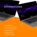 Ноутбук Digma EVE 14 C414 Celeron N4020 4Gb eMMC64Gb Intel UHD Graphics 600 14.1" IPS FHD (1920x1080) Windows 10 Home Single Language 64 dk.grey WiFi BT Cam 5000mAh (ES4060EW)