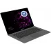 Ноутбук Digma EVE 14 C414 Celeron N4020 4Gb eMMC64Gb Intel UHD Graphics 600 14.1" IPS FHD (1920x1080) Windows 10 Home Single Language 64 dk.grey WiFi BT Cam 5000mAh (ES4060EW)