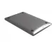 Ноутбук Digma EVE 14 C414 Celeron N4020 4Gb eMMC64Gb Intel UHD Graphics 600 14.1" IPS FHD (1920x1080) Windows 10 Home Single Language 64 dk.grey WiFi BT Cam 5000mAh (ES4060EW)