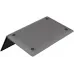 Ноутбук Digma EVE 14 C414 Celeron N4020 4Gb eMMC64Gb Intel UHD Graphics 600 14.1" IPS FHD (1920x1080) Windows 10 Home Single Language 64 dk.grey WiFi BT Cam 5000mAh (ES4060EW)