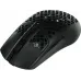 Мышь Steelseries Aerox 3 черный оптическая 8500dpi USB 5but (62599)