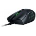 Мышь Razer Naga X черный оптическая 18000dpi USB2.0 16but (RZ01-03590100-R3M1)