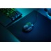 Мышь Razer Naga X черный оптическая 18000dpi USB2.0 16but (RZ01-03590100-R3M1)