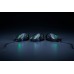 Мышь Razer Naga X черный оптическая 18000dpi USB2.0 16but (RZ01-03590100-R3M1)