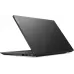 Ноутбук Lenovo V15 G2 ITL Core i5 1135G7 8Gb SSD256Gb Intel Iris Xe graphics 15.6" TN FHD (1920x1080) noOS black WiFi BT Cam (82KB003LRU)