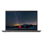 Ноутбук Lenovo Thinkbook 15 G3 ACL Ryzen 3 5300U 4Gb SSD256Gb AMD Radeon 15.6" IPS FHD (1920x1080) noOS grey WiFi BT Cam (21A4003ARU)