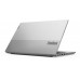 Ноутбук Lenovo Thinkbook 15 G3 ACL Ryzen 3 5300U 4Gb SSD256Gb AMD Radeon 15.6" IPS FHD (1920x1080) noOS grey WiFi BT Cam (21A4003ARU)