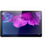 Защитное стекло для экрана BoraSCO Hybrid Glass Lenovo Tab P11 TB-J606F/TB-J606L 11" 158x254мм 1шт. (39997)