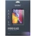 Защитное стекло для экрана BoraSCO Hybrid Glass Lenovo Tab P11 TB-J606F/TB-J606L 11" 158x254мм 1шт. (39997)