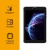 Планшет Digma Optima 7 A102 3G SC7731E (1.3) 4C RAM1Gb ROM16Gb 7" IPS 1024x600 3G 1Sim Android 11.0 Go темно-синий 2Mpix 0.3Mpix BT WiFi microSD 128Gb 2000mAh