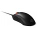 Мышь Steelseries Prime черный оптическая 18000dpi USB 6but (62533)