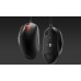 Мышь Steelseries Prime черный оптическая 18000dpi USB 6but (62533)