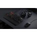 Мышь Steelseries Prime черный оптическая 18000dpi USB 6but (62533)