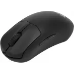 Мышь Steelseries Prime + черный оптическая 18000dpi USB 6but (62490)