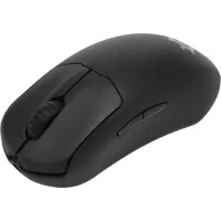 Мышь Steelseries Prime + черный оптическая 18000dpi USB 6but (62490)